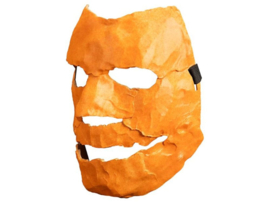 (Pre-order) Halloween 2007 Mask Asylum