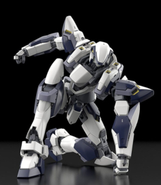 (Pre-order) Full Metal Panic! Plastic Model Kit 1/48 Arbalest 18 cm