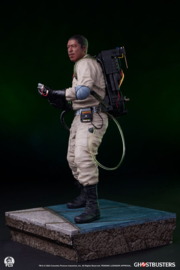 (Pre-order) Ghostbusters Premier Series Statue 1/4 Winston 48 cm