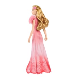 PRE-ORDER Wicked Doll with Sound Singing Glinda *German Version*