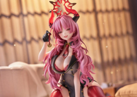 (Pre-order) Blue Archive PVC Figure 1/7 Satsuki Memorial Lobby Ver. 21 cm