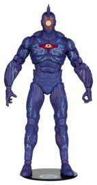 (Pre-order) DC Multiverse Action Figure O.M.A.C. (Infinite Crisis) 19 cm