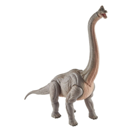 PRE-ORDER Jurassic Park Hammond Collection Action Figure Brachiosaurus