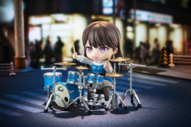 (Pre-order) BanG Dream! Nendoroid Action Figure Taki Shiina 10 cm