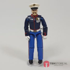 G.I. Joe - Gung-Ho (v2)