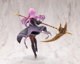 (Pre-order) The Legend of Heroes PVC Figure 1/8 Renne Bright Ver.2 22 cm