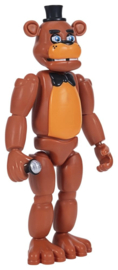 (Pre-order) Five Nights at Freddy's Action Figure Classic Freddy 30 cm