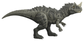 (Pre-order) Jurassic World: Survival Action Figure Wild Roar Ceratosaurus
