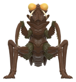 (Pre-order) Godzilla Toho (Monster Island) Action Figure Wave 13 Blind Box Display (12)