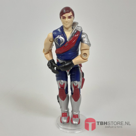 G.I. Joe - Xamot (v1)
