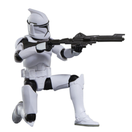 Star Wars The Vintage Collection Phase I Clone Trooper