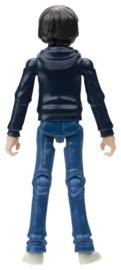 (Pre-order) Stranger Things World Of Core Action Figure Mike