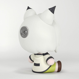 Arknights Huggy Good Smile KalÂ´tsit 7 cm          