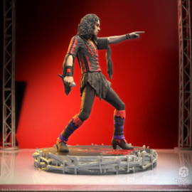 (Pre-order) Dio Rock Iconz Ronnie James Dio III 18 cm