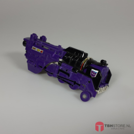 Transformers Astrotrain (Beater)