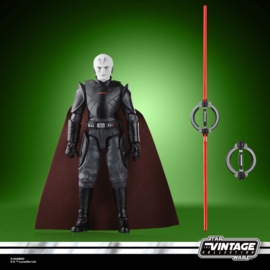 Star Wars: Obi-Wan Kenobi Vintage Collection Grand Inquisitor