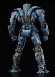 (Pre-order) Pacific Rim Moderoid Plastic Model Kit Gipsy Danger 21 cm