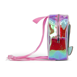 (Pre-order) Hatsune Miku Mini Backpack Shiny 