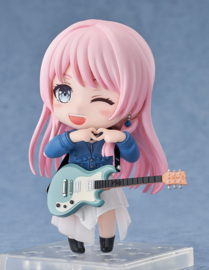 BanG Dream! Nendoroid Action Figure Anon Chihaya 10 cm