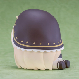 (Pre-order) Trickal: Chibi Go Pop Up Parade PVC Figure Petite Speaki 8 cm