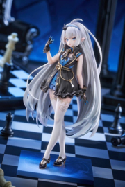 (Pre-order) Stella Sora PVC Figure 1/7 Tyrant (Female) 23 cm