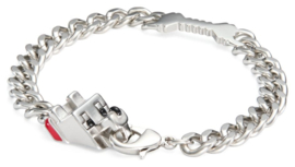 (Pre-order) Minecraft Bracelet Tamed Wolf