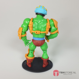 MOTU Masters of the Universe Origins 2019 Man-At-Arms