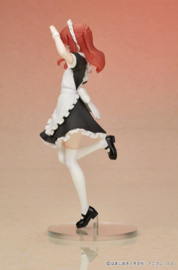 (Pre-order) Bocchi the Rock! DIGSTA PVC Figure Ikuyo Kita 19 cm