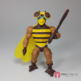 MOTU Masters of the Universe Origins Buzz-Off (Wave 7)