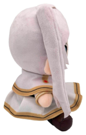 (Pre-order) Frieren: Beyond Journey's End Plush Frieren 25 cm