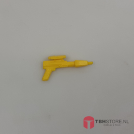 G.I. Joe Part - Pistol Dr. Mindbender (v2)