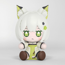 Arknights Huggy Good Smile KalÂ´tsit 7 cm          