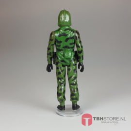 Action Force - Z Force Infantryman