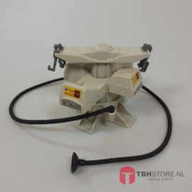 Vintage Star Wars - VME Vehicle Maintenance Energizer