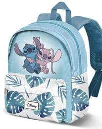 PRE-ORDER Lilo & Stitch Backpack Mate-Joy