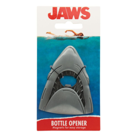 Jaws Bottle Opener 50th Anniversary Shark