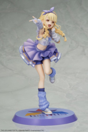 (Pre-order) The Idolmaster Gakuen PVC Figure 1/7 Kotone Fujita Re:IRIS Ver. 24 cm