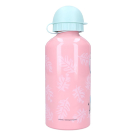 Lilo & Stitch Water Bottle Really Refreshing 500 ml