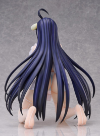 (Pre-order) Overlord PVC Figure 1/4 Albedo: Apron Ver. 33 cm