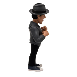 PRE-ORDER Creed Minix Figure Rocky in Leather 12 cm