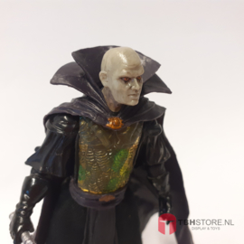 Star Wars Evolutions Darth Bane