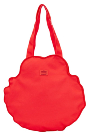 Sesame Street by Loungefly Tote Bag Elmo