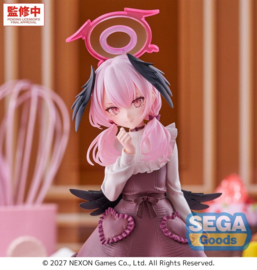 (Pre-order) Blue Archive XStellar PVC Figure Koharu -Happy Valentine!!- 23 cm