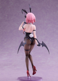 (Pre-order) Stella Sora PVC Figure 1/7 Bernina (Bunny Ver.) 30 cm