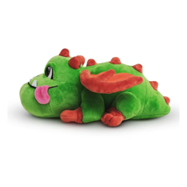 (Pre-order) Clash of Clans Plush Figure Baby Dragon 22 cm