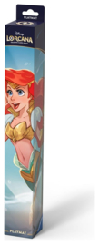 Disney Lorcana TCG Playmat Arielle