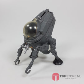 Vintage Star Wars - CAP-2 Mini-rig (Compleet)