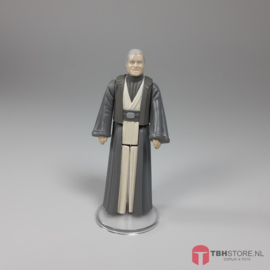 Vintage Star Wars Anakin Skywalker