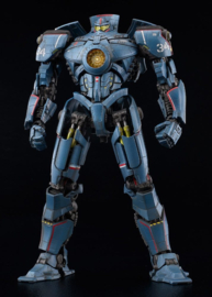 (Pre-order) Pacific Rim Moderoid Plastic Model Kit Gipsy Danger 21 cm