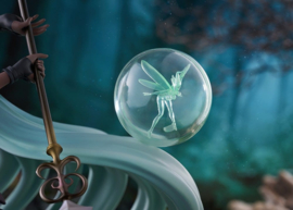 (Pre-order) Unicorn Overlord PVC Figure 1/6 Rosalinde 37 cm